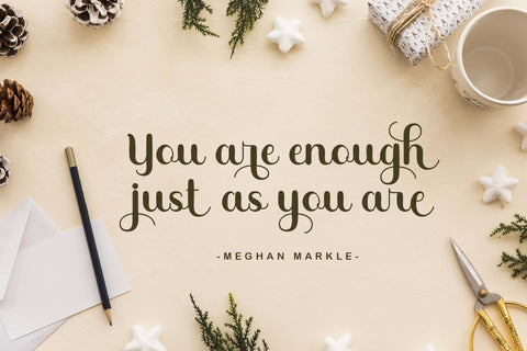 Brighten Font So Fontsy Design Shop 