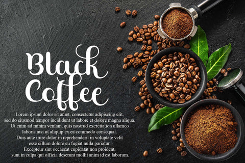 Brighten Font So Fontsy Design Shop 