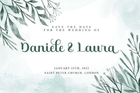 Brighten Font So Fontsy Design Shop 