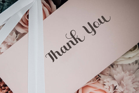 Brighten Font So Fontsy Design Shop 