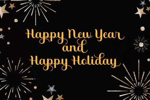 Brighten Font So Fontsy Design Shop 