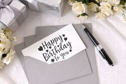 Brightest Font Youngtype 