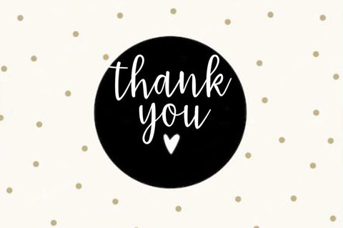 Brightest Font Youngtype 