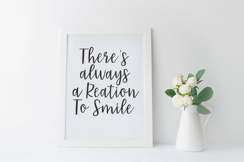 Brightest Font Youngtype 