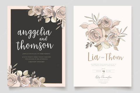 Brightest Font Youngtype 