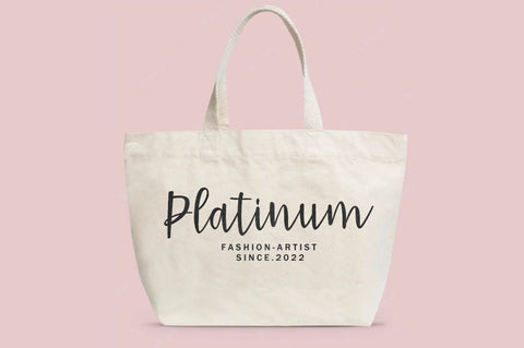 Brightest Font Youngtype 