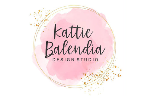 Brightest Font Youngtype 