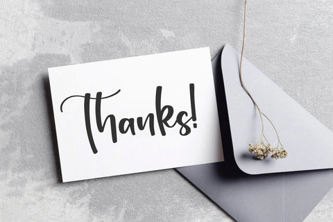 Brightfarm Font Qwrtype Foundry 