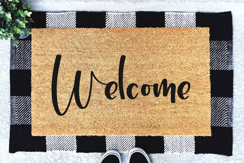 Brightfarm Font Qwrtype Foundry 