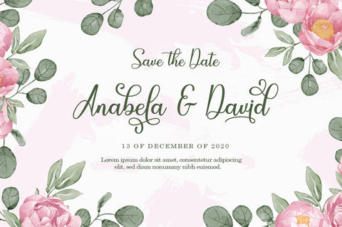 Brightness Font Black Studio 