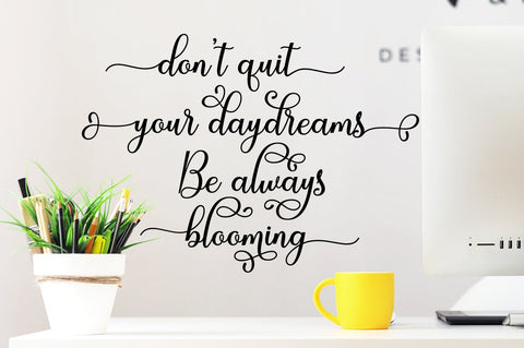 Brightness Font Black Studio 