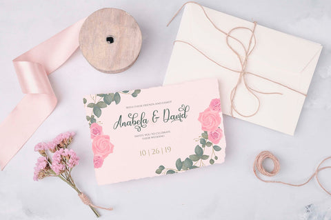 Brightness Font Black Studio 