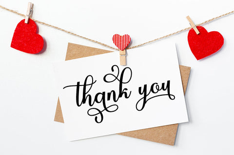 Brightness Font Black Studio 