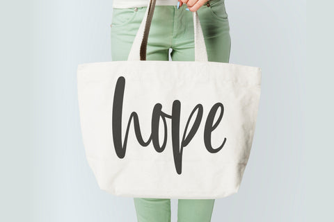 Brightstone Modern Handwritten Script Font Font Balpirick 