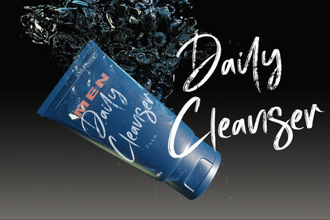 Brigitta Signature Font Letterara 