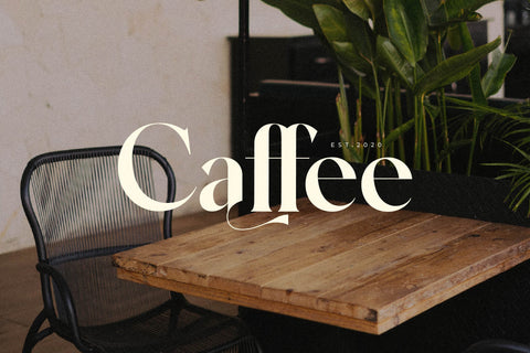 Brilge Relfast Typeface Font Storytype Studio 