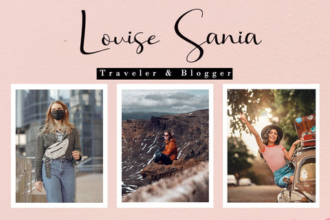 Brillia Calligraphy Font AEN Creative Store 