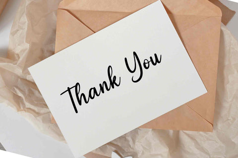 Brilliant Font LetterdayStudio 