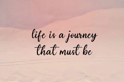 Brilliant Font LetterdayStudio 