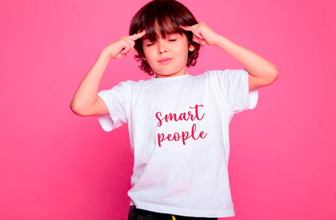 Brilliant Font Yuby 