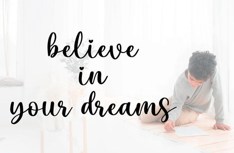 Brilliant Font Yuby 