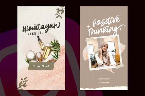 Brilliant Mastaka Font Dumadistyle 