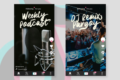 Brilliant Mastaka Font Dumadistyle 