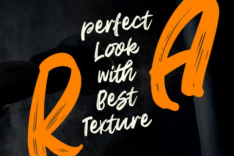 Brilliant Mastaka Font Dumadistyle 