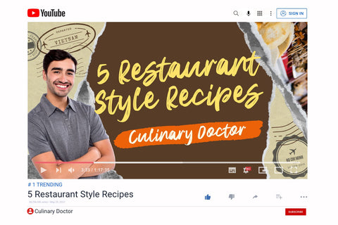 Brilliant Mastaka Font Dumadistyle 