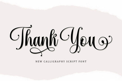 Simple Script Font Sheets Brilliant Simple Script Font - So Fontsy