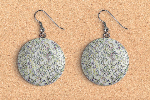 Brimstone Background Sublimation Ethnic Touch 