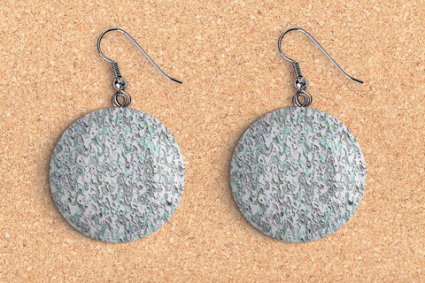 Brimstone Background Sublimation Ethnic Touch 