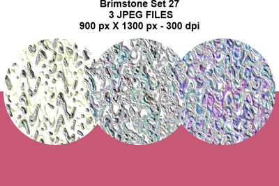 Brimstone Background Sublimation Ethnic Touch 