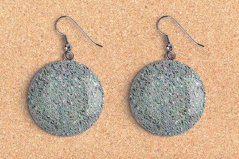 Brimstone Background Sublimation Ethnic Touch 