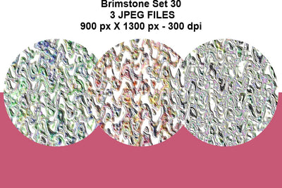 Brimstone Background Sublimation Ethnic Touch 