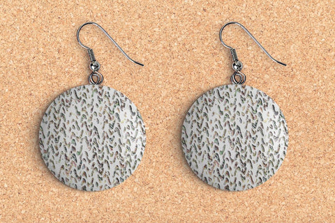 Brimstone Background Sublimation Ethnic Touch 