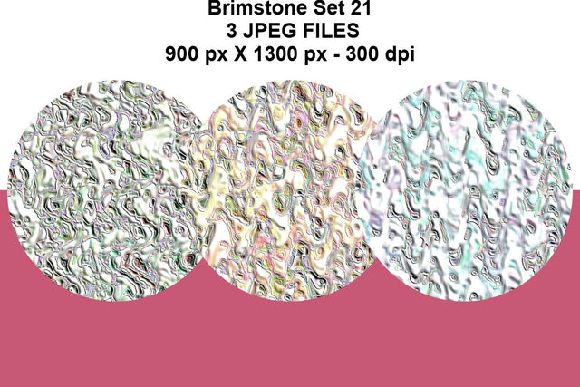 Brimstone Background Sublimation Ethnic Touch 