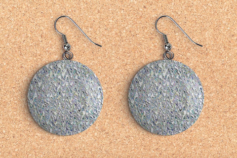 Brimstone Background Sublimation Ethnic Touch 