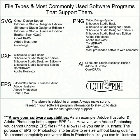 Bring on the Beach Vibes - Retro Sunset with Palm Tree Knockout SVG Cloth and Pine Designs 