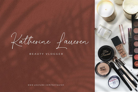 Brisely Font Suby Studio 