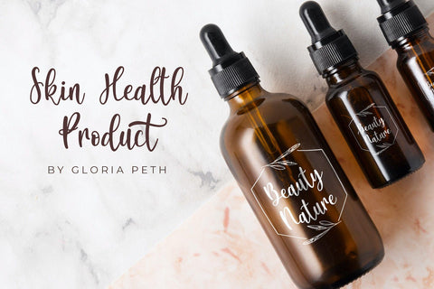 Britany Queens - Handwritten Font Font StringLabs 