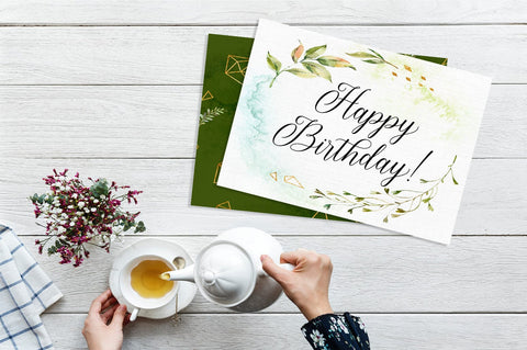 Brithney Script Font Fargun Studio 