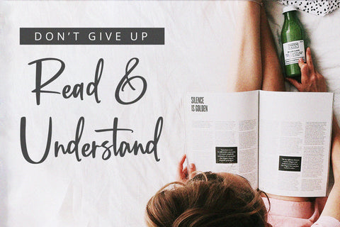 Britney Hills - Elegant Script Font Font Alpaprana Studio 