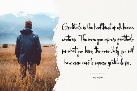 Britney Hills - Elegant Script Font Font Alpaprana Studio 