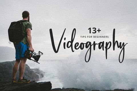 Britney Hills - Elegant Script Font Font Alpaprana Studio 