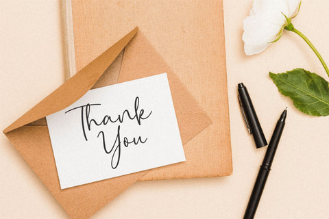 Brittania Delimonthe Font Qwrtype Foundry 