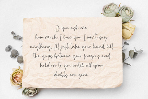 Brittania Delimonthe Font Qwrtype Foundry 