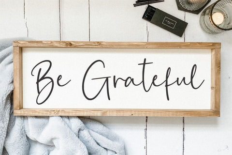 Brittania Delimonthe Font Qwrtype Foundry 