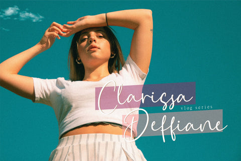 Brittania Delimonthe Font Qwrtype Foundry 