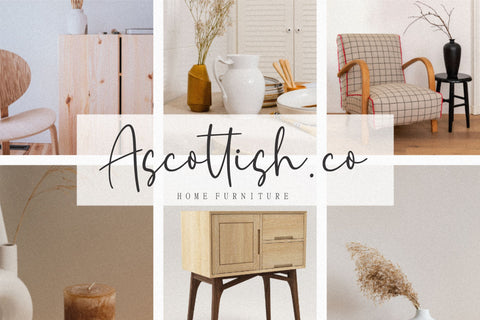 Brittania Delimonthe Font Qwrtype Foundry 